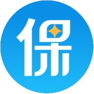 买保险网站b226.nbaoxian.cn